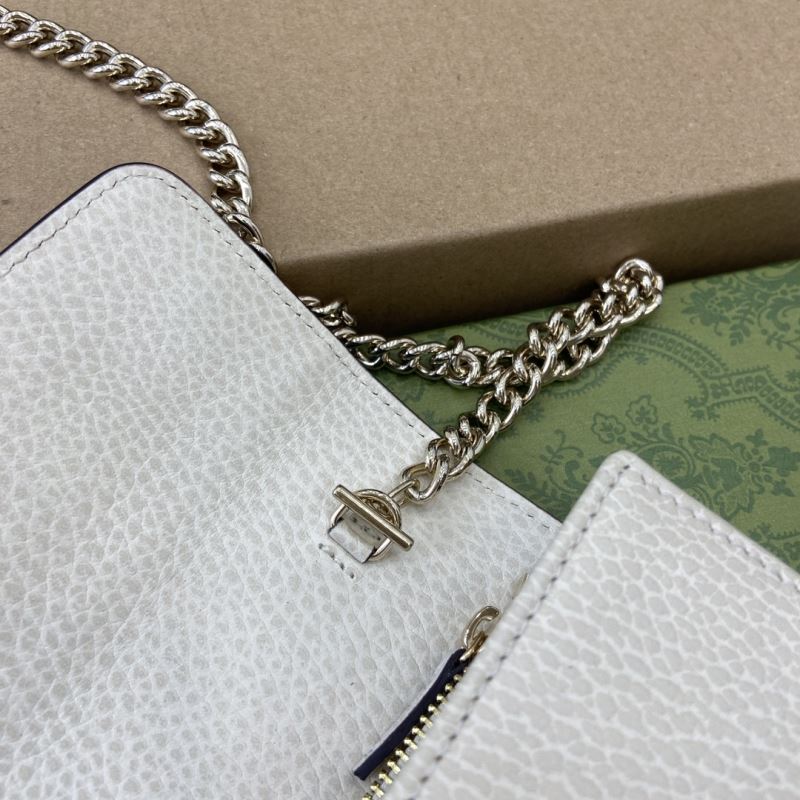 Gvc*1 satchel bags